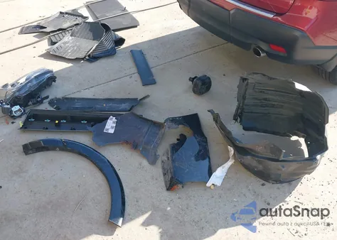 2020 Subaru Ascent Limited из США, поврежденный, VIN 4S4WMAMD4L3406184